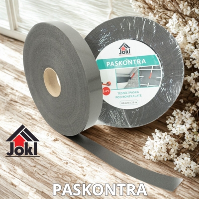 PASKONTRA 